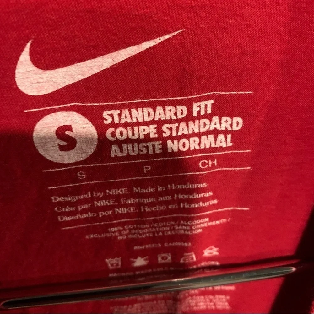 Nike Tshirt